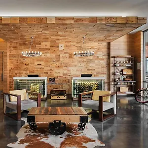 Epicurean Hotel, Autograph Collection Hotel Tampa